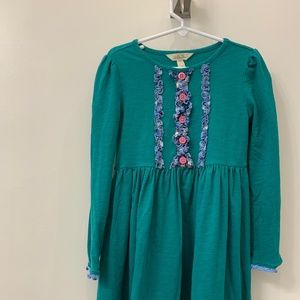 Matilda Jane! In perfect condition! Size 6.